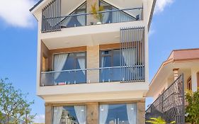 Happy Home Da Lat